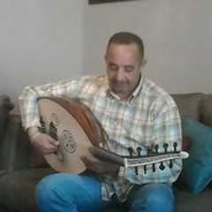 Jamel Guella