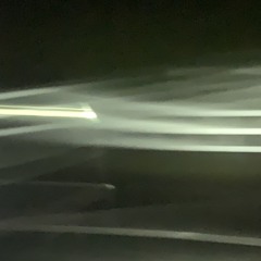 noisecancelllll
