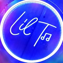 Lil T