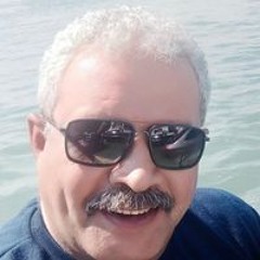 ناصر فتحي