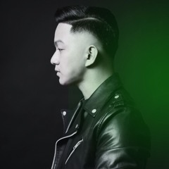 Matt