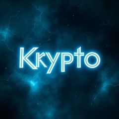 Krypto.