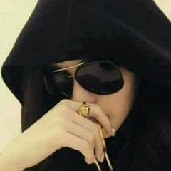 Gehan Yosef
