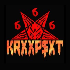 KRXXP$XT Archive