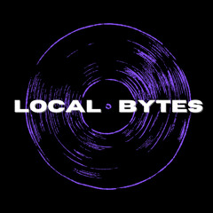 Local Bytes