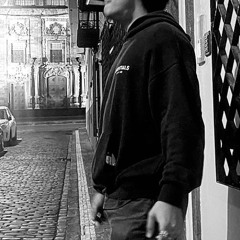 aidan