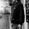 aidan
