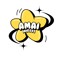 AMAI