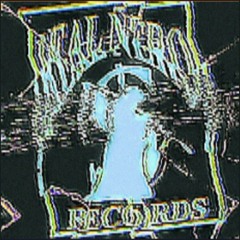 ★REAL ÑERO SHYT RECORDS★