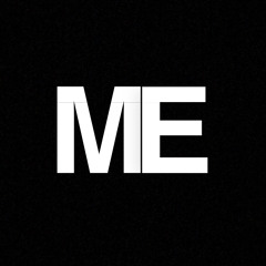 Me