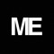 Me