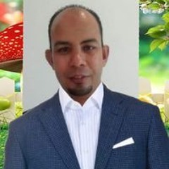احمد حسن