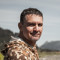 Robert J. Walshe