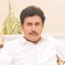 Mean shakeel
