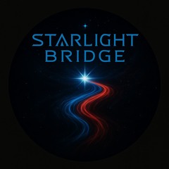 Starlight Bridge