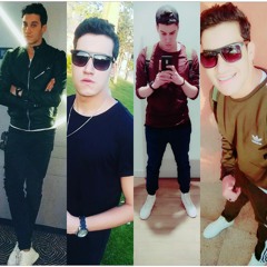 User 484801892