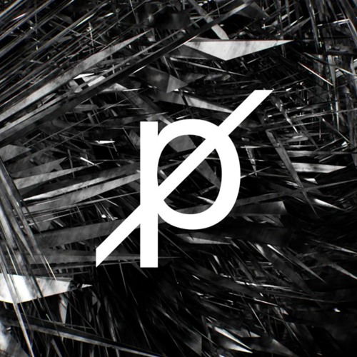 PACT — artist photo