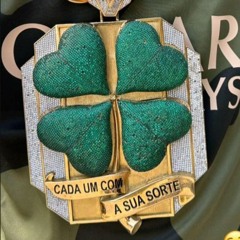 Sabedoria De Salomão