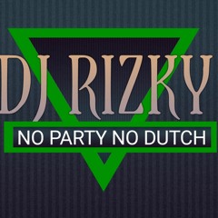 DJ RIZKY OFFICIAL™