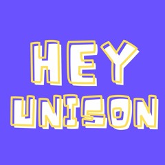 겨울만화 demo