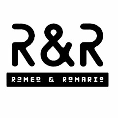 Romeo and Romario (PTY)Ltd
