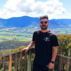 Alessandro Loguancio