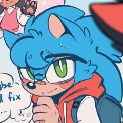 SHADOWZ_CHAO
