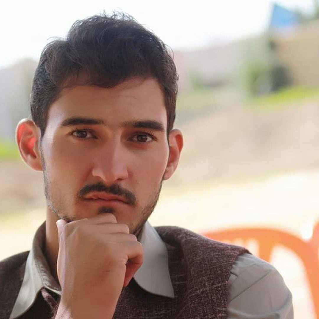 Stream Sahil Zain | Listen to Aawaz do humko playlist online for free ...