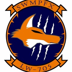 SWMPFX