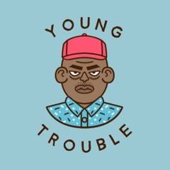 Ben Cristovao - Poslední