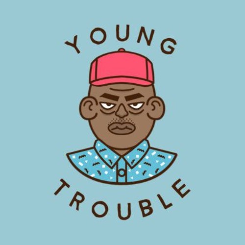 Ben Cristovao - Poslední