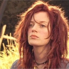 Алайя Мурдери