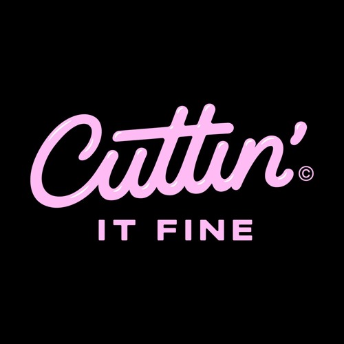 cuttinitfine’s avatar