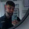 Jordan Ashworth
