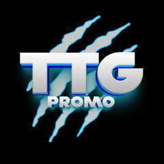 TTG PROMO