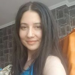Denizellla