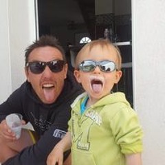 Matthieu Epokone Merguez