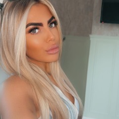 Alisha Oldham