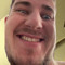 MateuszZawszeOp