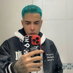 DJ LUIZ SILVA