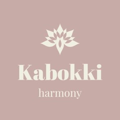 Kabokki