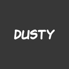 Dusty