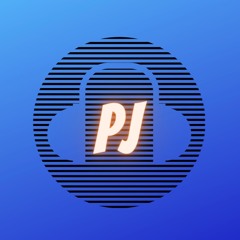 Guy With Musical Instruments