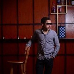 Amr Khaled