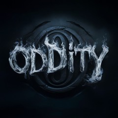 ODDITY