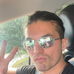 Riccardo Matassoni