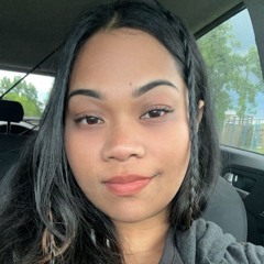 𝒟𝒩ㅤ♡