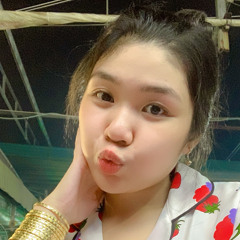 Lê Ngọc Thảo