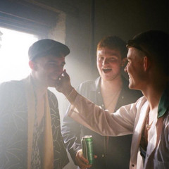 Jack_cunningham