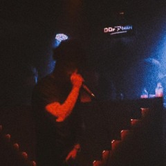 Sedy! (@punchmadesedy)